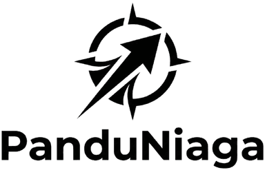 PanduNiaga